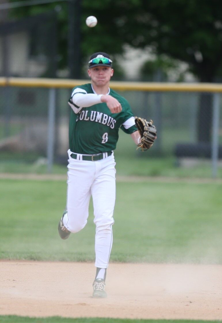052122-spt-col-west-baseball 4